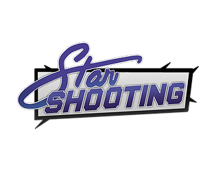 StarShooting