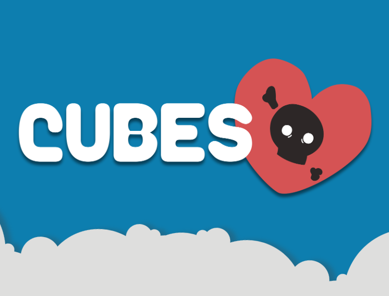 Cubes