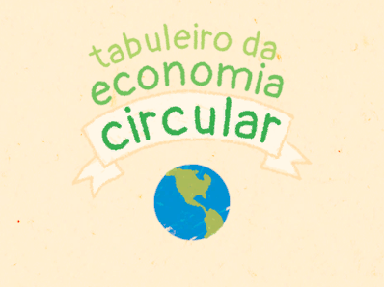 Tabuleiro da Economia Circular